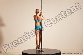 poledance reference 03 01